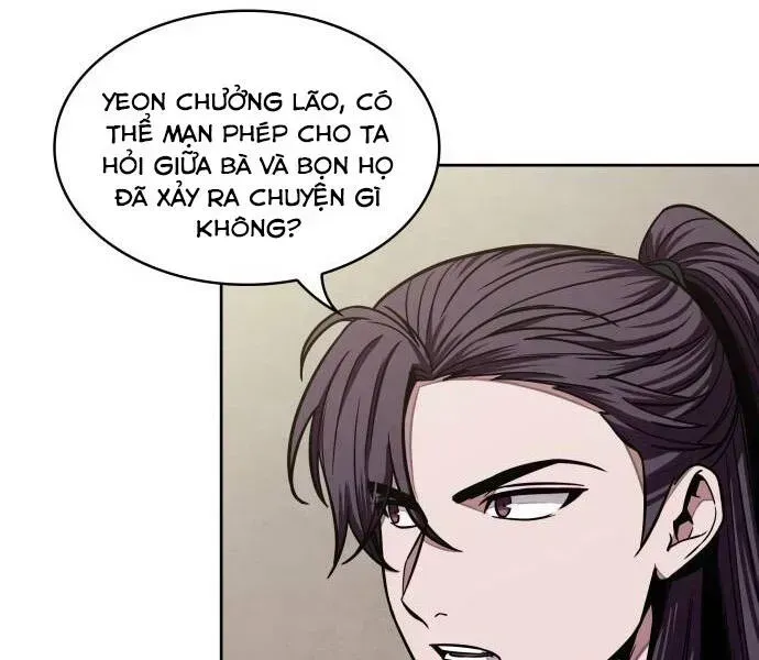 Chapter 99.3 - Trang 23