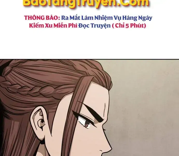 Chapter 99.3 - Trang 25