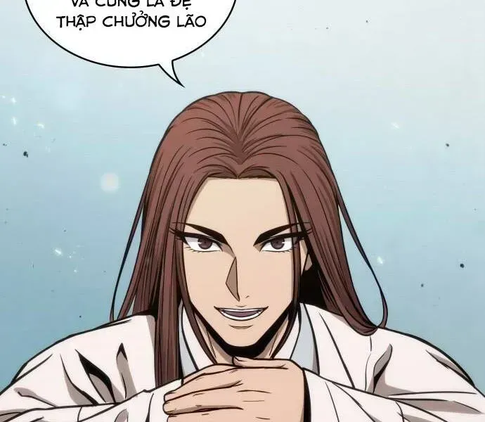 Chapter 99.3 - Trang 4