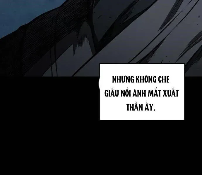 Chapter 99.3 - Trang 33