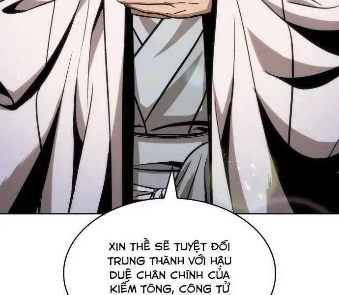 Chapter 99.3 - Trang 5