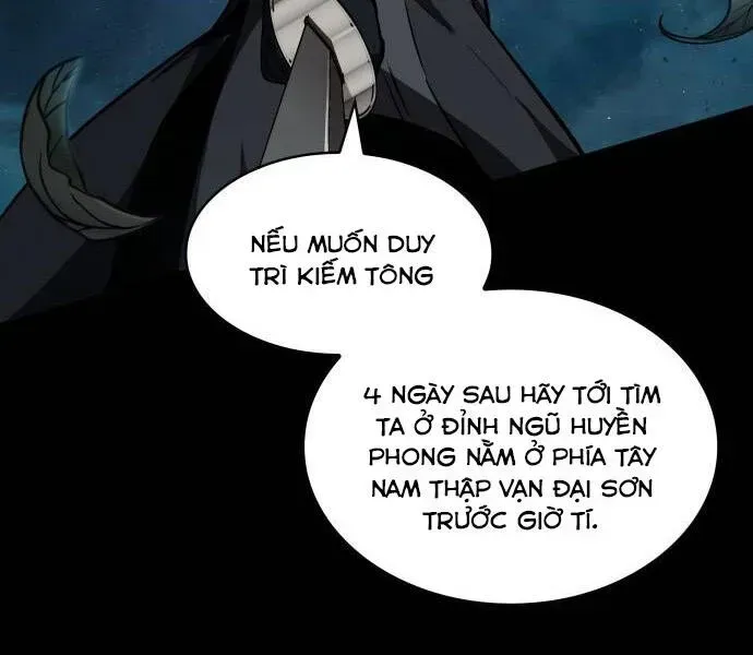 Chapter 99.3 - Trang 41