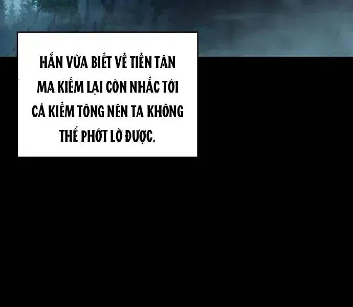 Chapter 99.3 - Trang 46