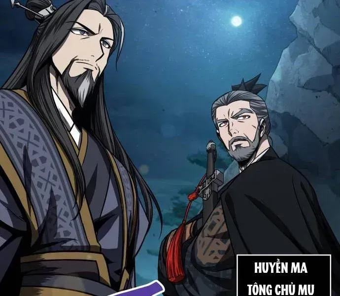 Chapter 99.3 - Trang 49
