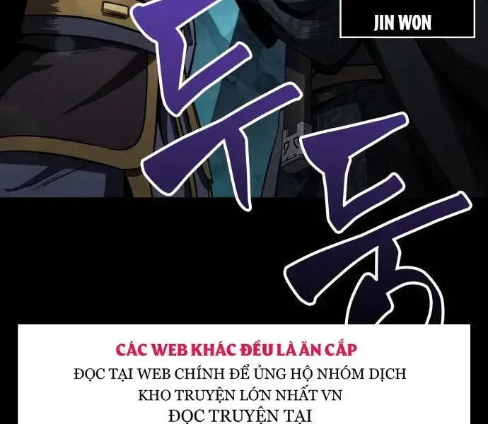 Chapter 99.3 - Trang 50