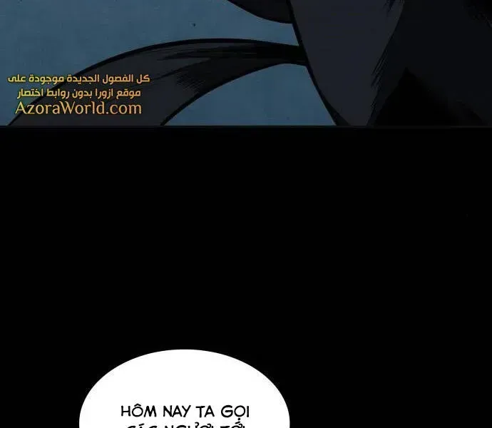 Chapter 99.3 - Trang 59