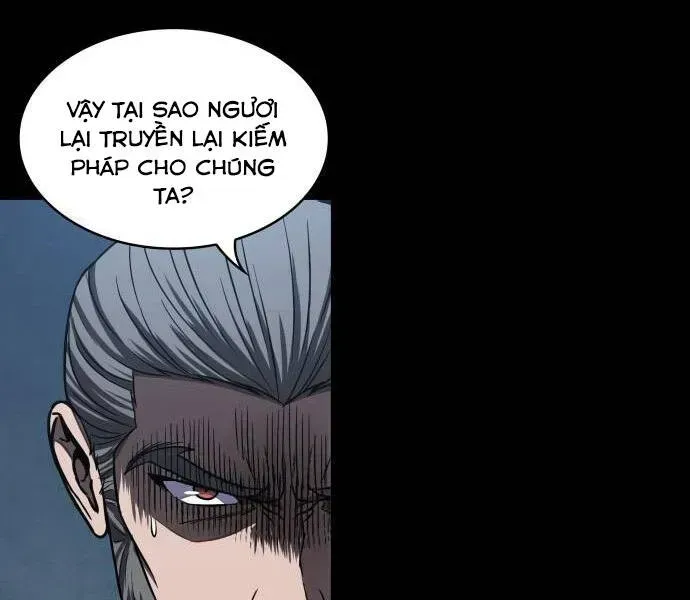 Chapter 99.3 - Trang 69