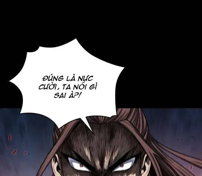 Chapter 99.3 - Trang 77