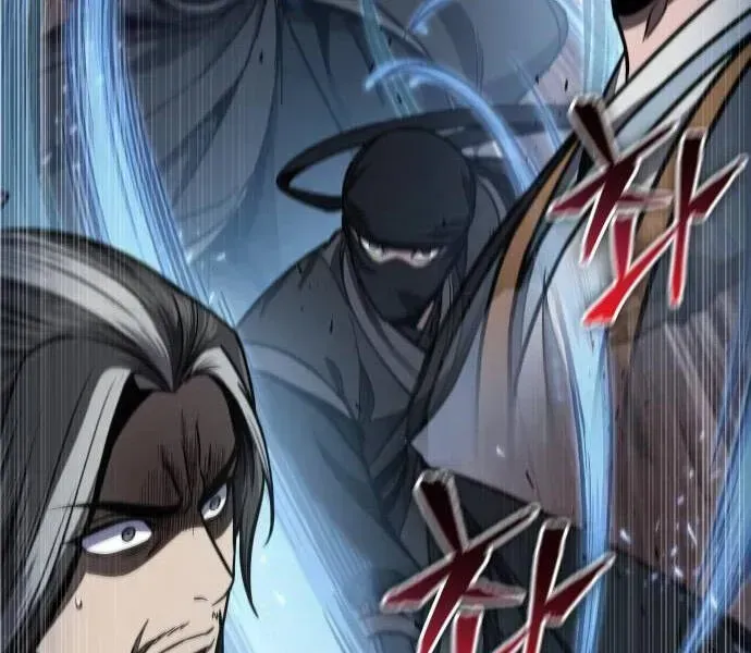Chapter 99.3 - Trang 88