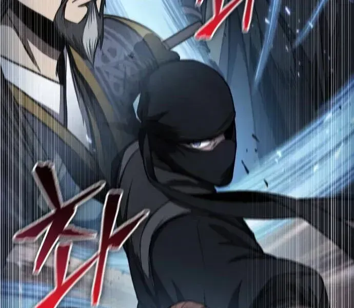 Chapter 99.3 - Trang 89