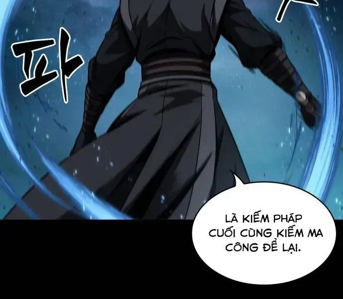 Chapter 99.3 - Trang 94