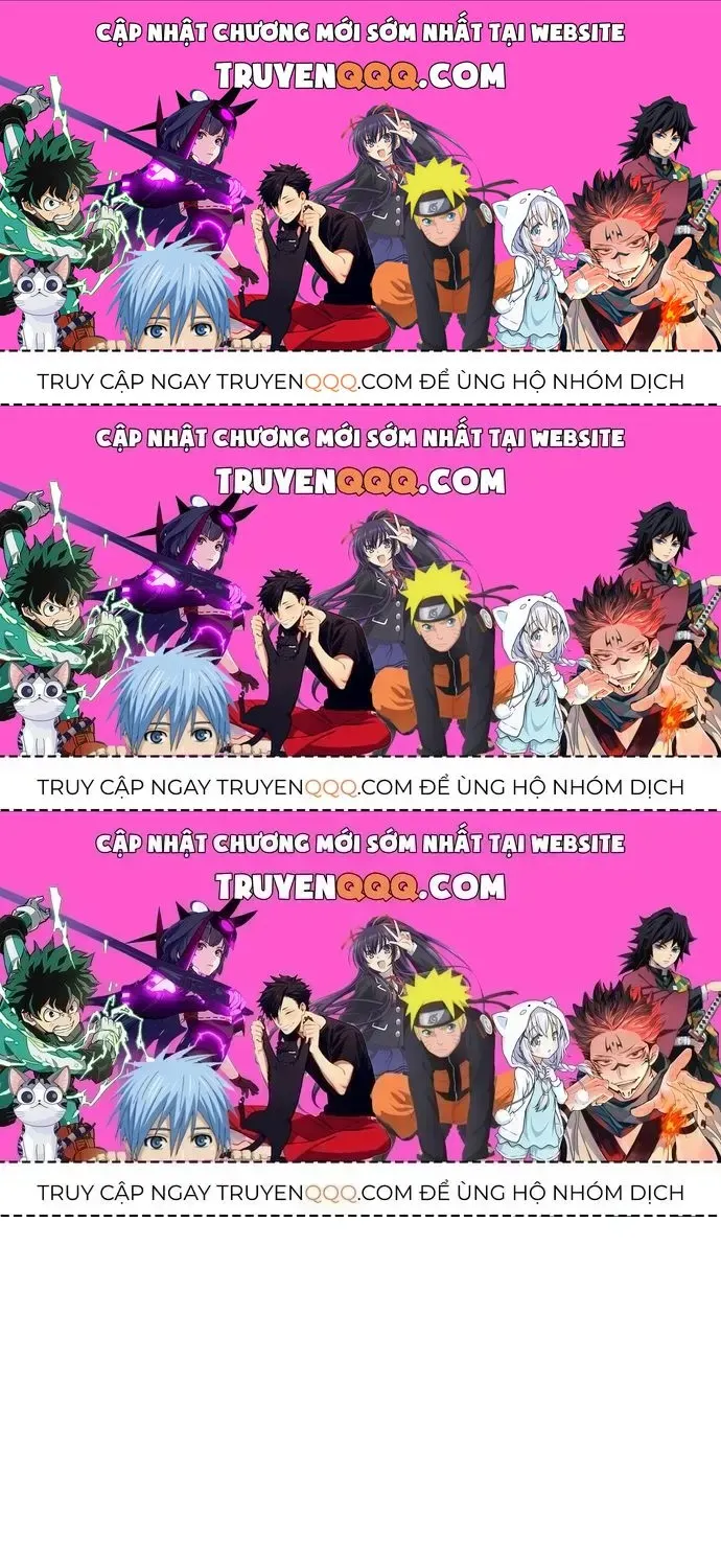 Chapter 99.4 - Trang 1