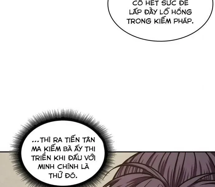 Chapter 99.4 - Trang 106