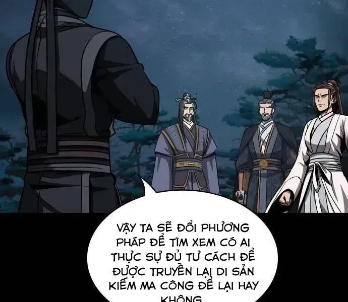 Chapter 99.4 - Trang 113