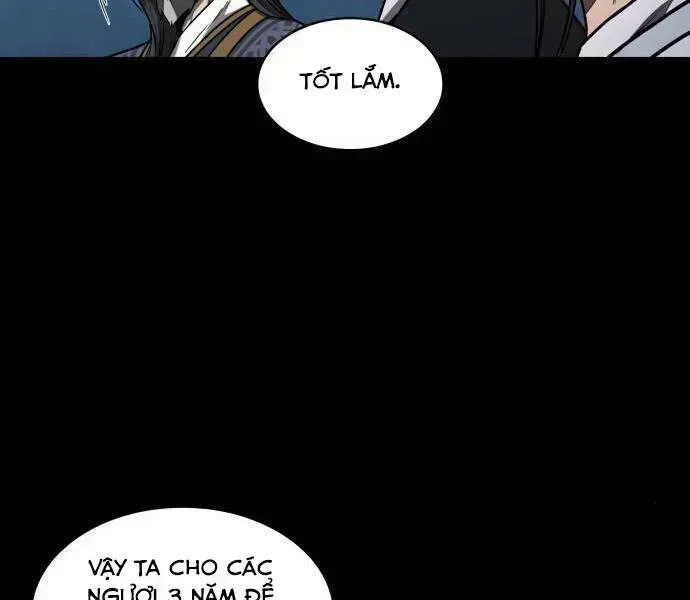 Chapter 99.4 - Trang 117