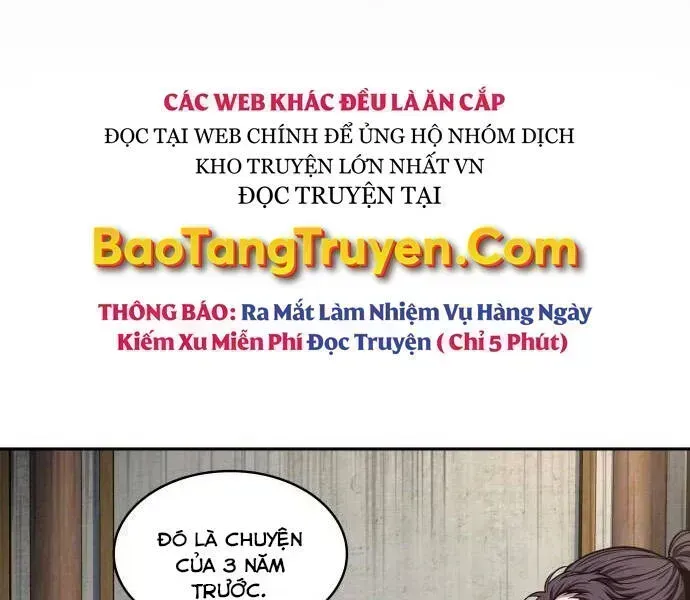 Chapter 99.4 - Trang 132