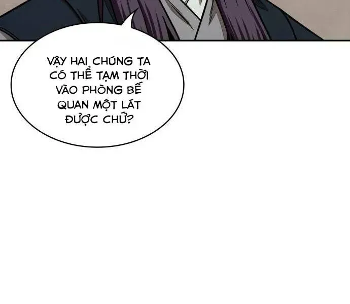 Chapter 99.4 - Trang 149