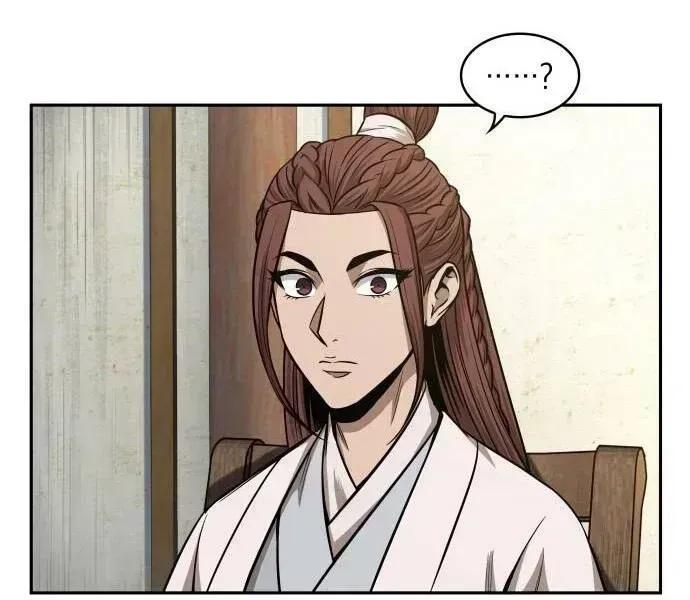 Chapter 99.4 - Trang 150
