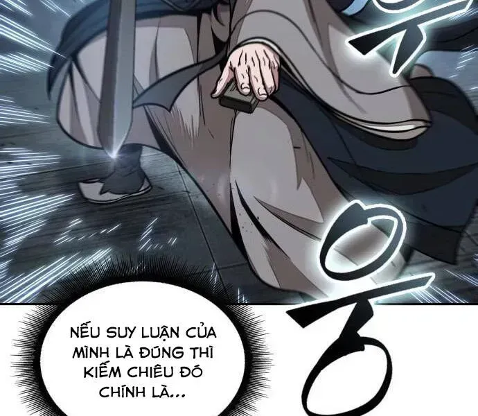 Chapter 99.4 - Trang 156