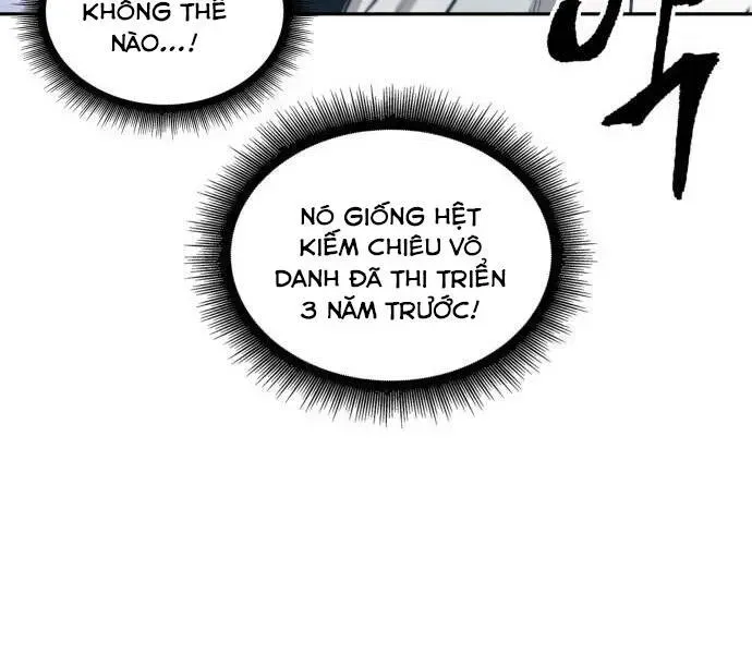 Chapter 99.4 - Trang 163