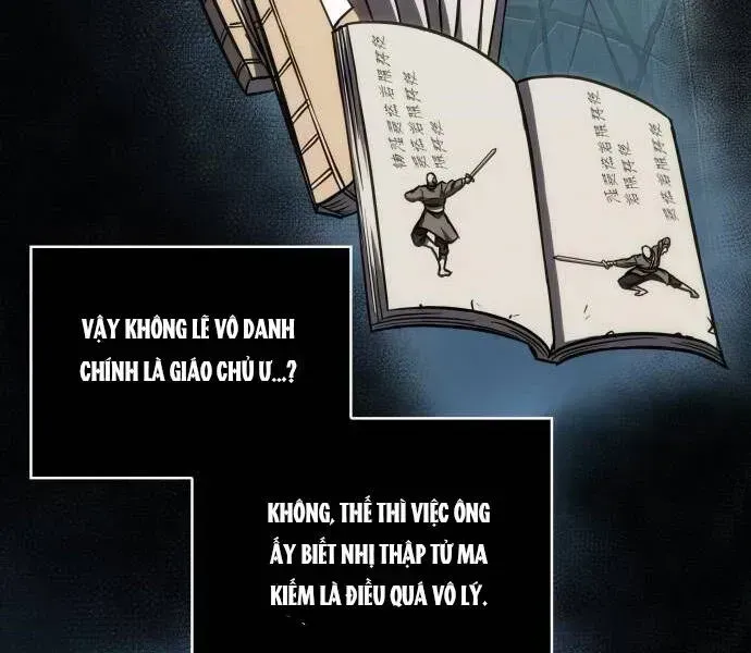 Chapter 99.4 - Trang 170