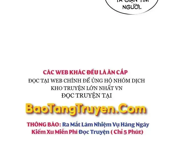 Chapter 99.4 - Trang 22