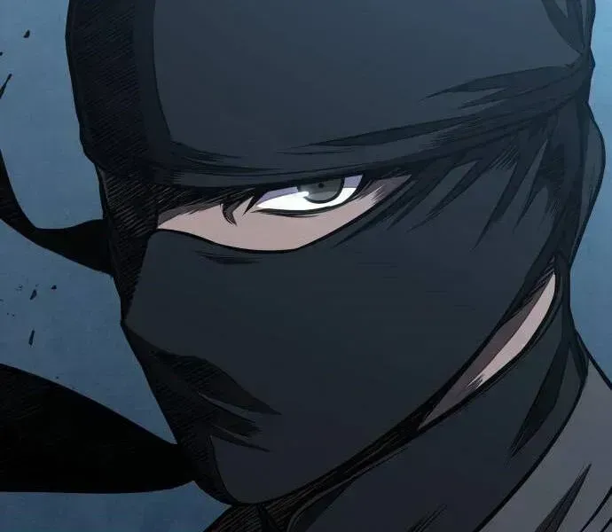 Chapter 99.4 - Trang 33