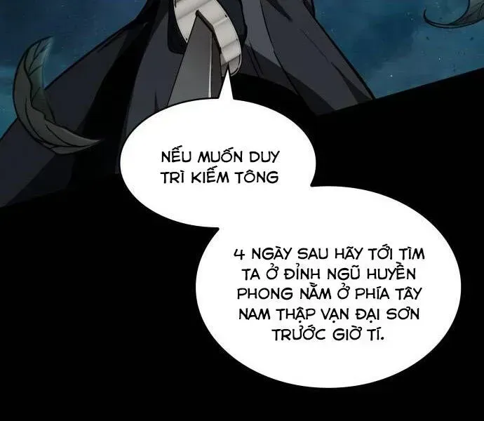 Chapter 99.4 - Trang 42