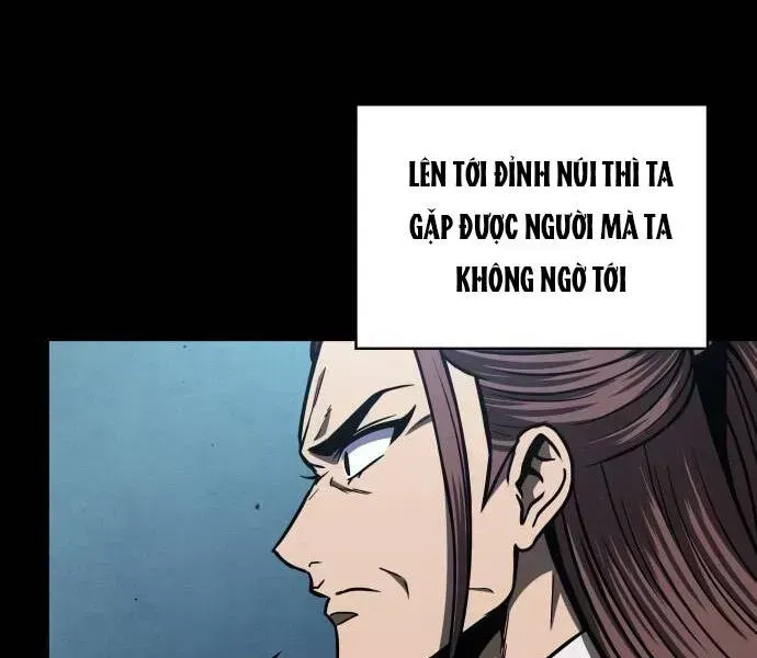 Chapter 99.4 - Trang 48