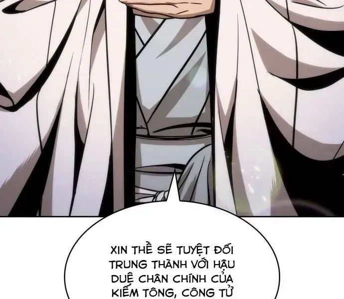 Chapter 99.4 - Trang 6