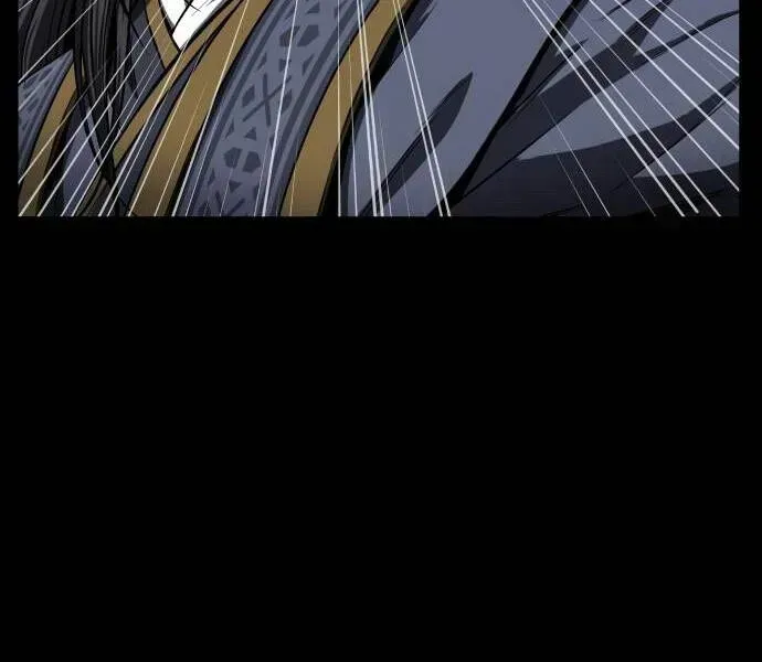 Chapter 99.4 - Trang 56