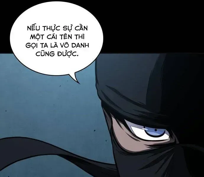Chapter 99.4 - Trang 59