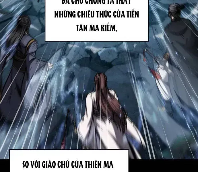 Chapter 99.4 - Trang 65