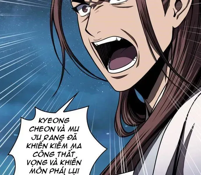 Chapter 99.4 - Trang 74