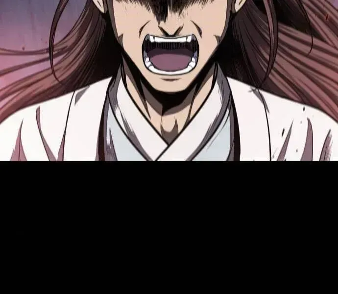 Chapter 99.4 - Trang 79