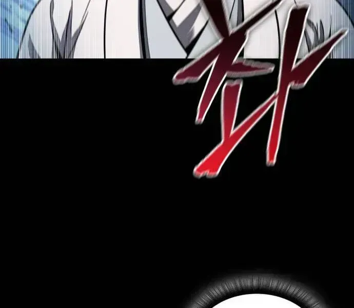 Chapter 99.4 - Trang 92