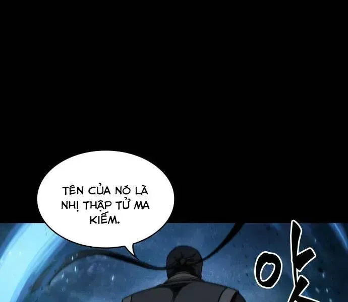 Chapter 99.4 - Trang 94