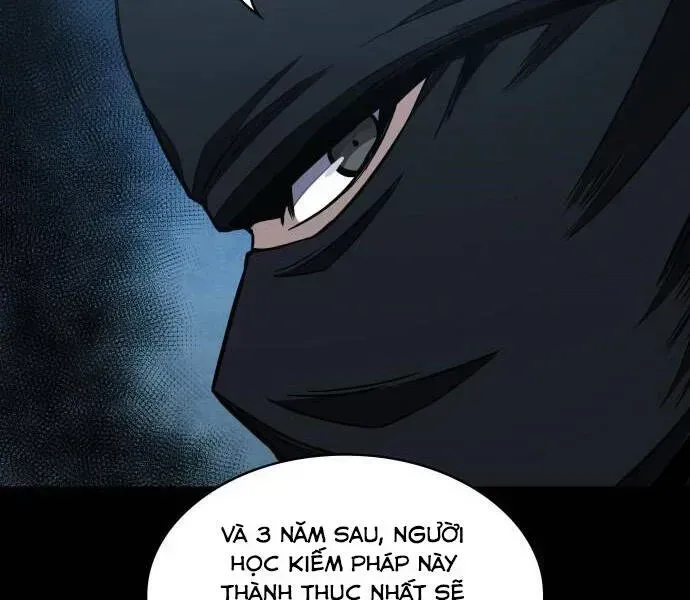 Chapter 99.4 - Trang 97