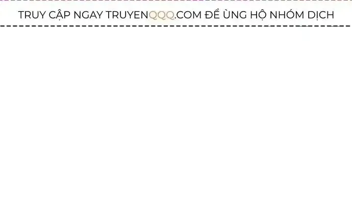 Chapter 99.5 - Trang 2