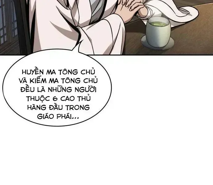 Chapter 99.5 - Trang 111