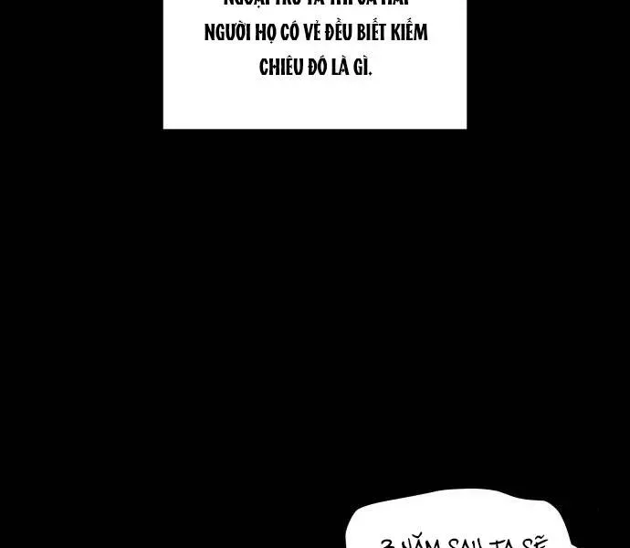 Chapter 99.5 - Trang 129