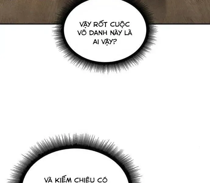 Chapter 99.5 - Trang 144