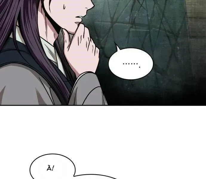 Chapter 99.5 - Trang 146
