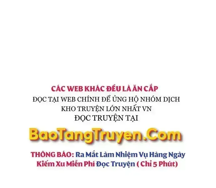 Chapter 99.5 - Trang 152