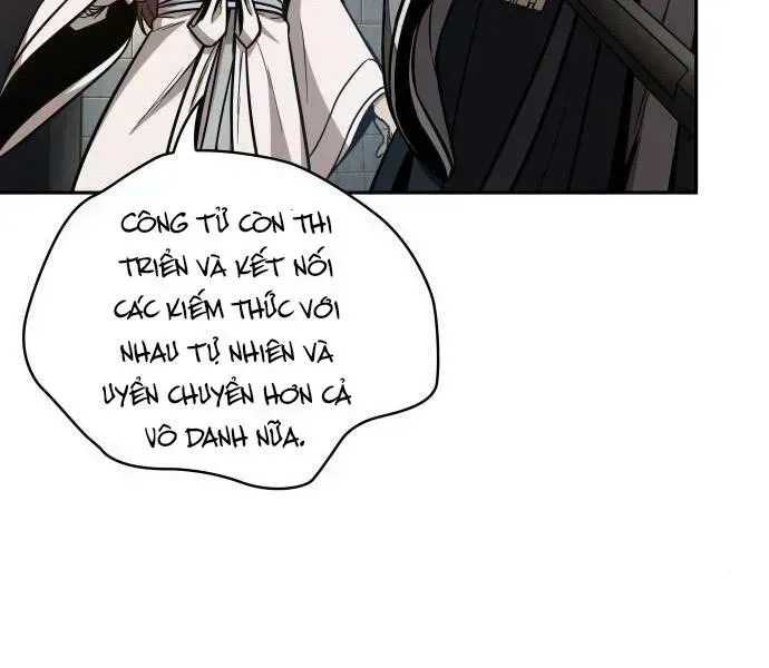Chapter 99.5 - Trang 166