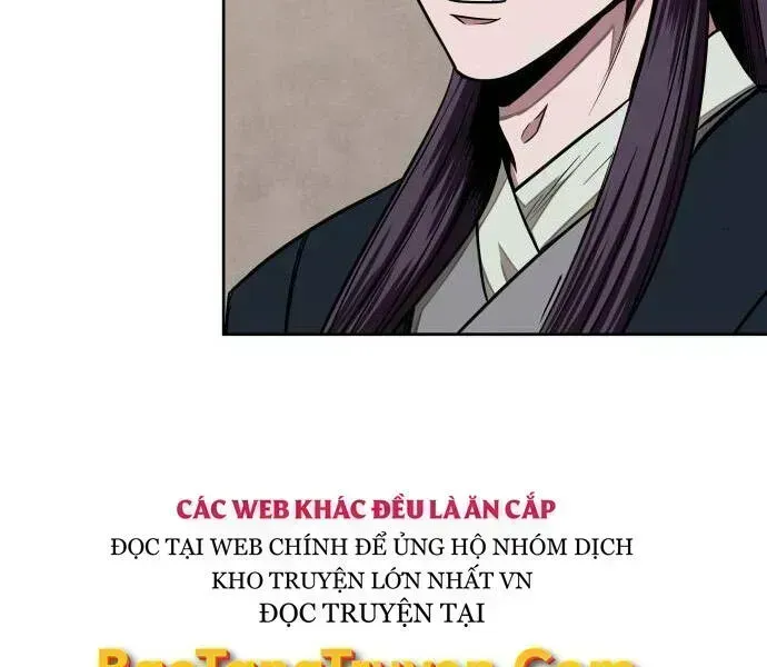 Chapter 99.5 - Trang 26