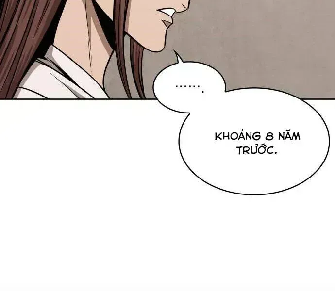Chapter 99.5 - Trang 28