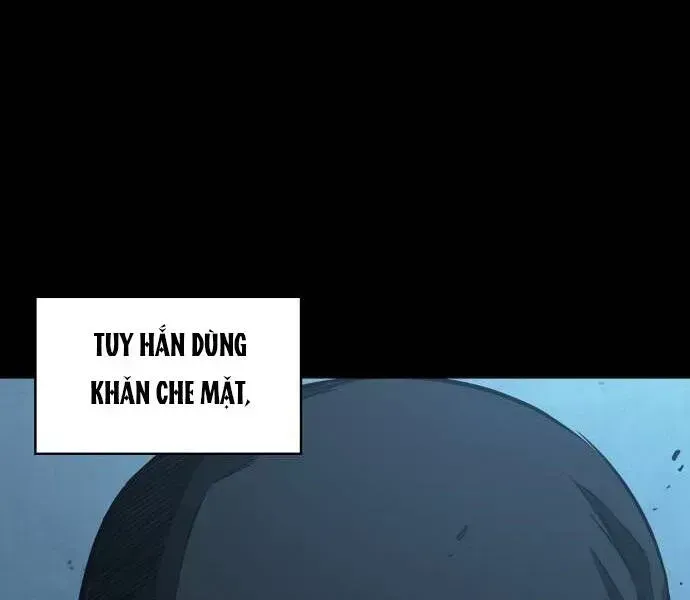 Chapter 99.5 - Trang 33