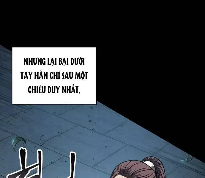 Chapter 99.5 - Trang 39