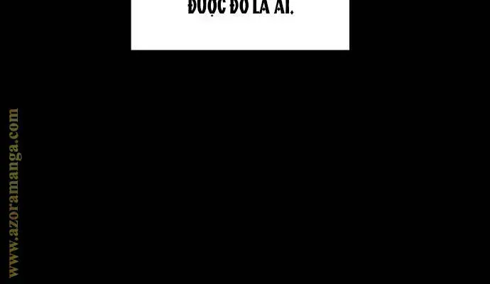 Chapter 99.5 - Trang 46